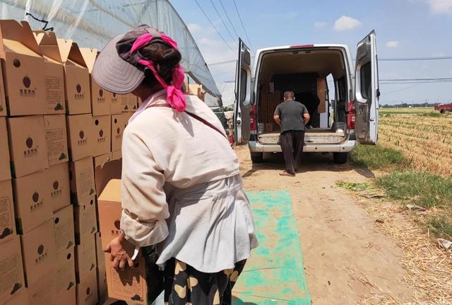 古代陈留是现在的哪里，秦朝陈留是现在的哪里