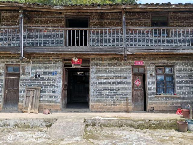 长沙话是什么意思，长沙方言乡里别是什么意思