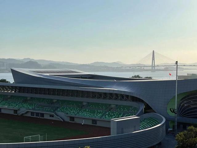 华为seaal10是什么型号的手机，型号为seaal10什么手机