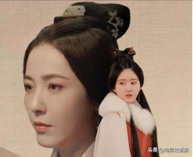 易群先原型简介，易群先是真实人物吗