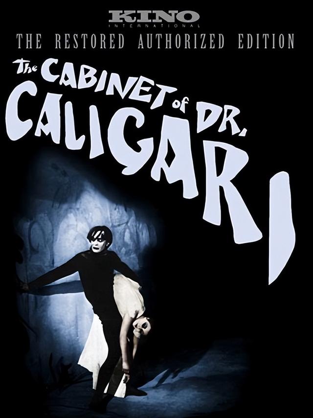 恐怖片排行榜前十名电影高分,恐怖片排行榜前十名电影2021国产