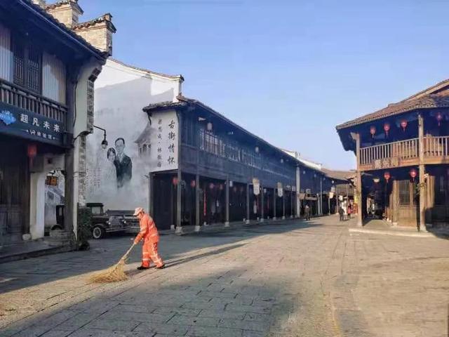 华为seaal10是什么型号的手机，型号为seaal10什么手机