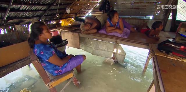 即将消失的国家日本排名，即将消失的国家日本有哪些