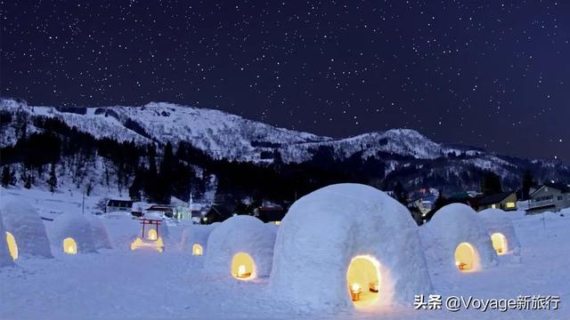 万叶集作者,万叶集原文