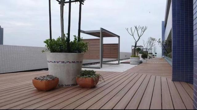 户外重竹地板生产厂家，重竹地板户外地板