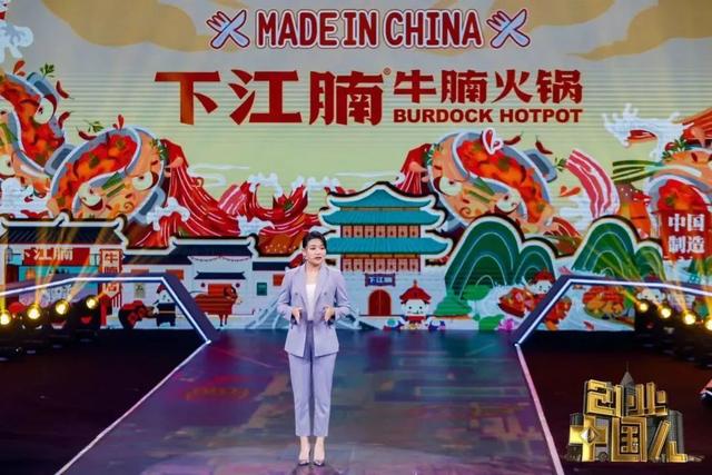 菜市场超市牛腩多少钱一斤,牛腩多少钱一斤2022