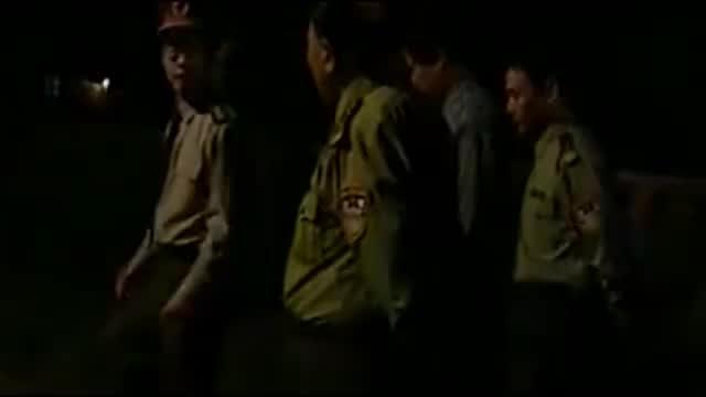 民国破案电视剧排行榜前十名，韩国破案电视剧排行榜前十名