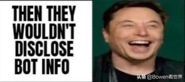 推特是干什么的软件啊，推特是干什么的软件呀