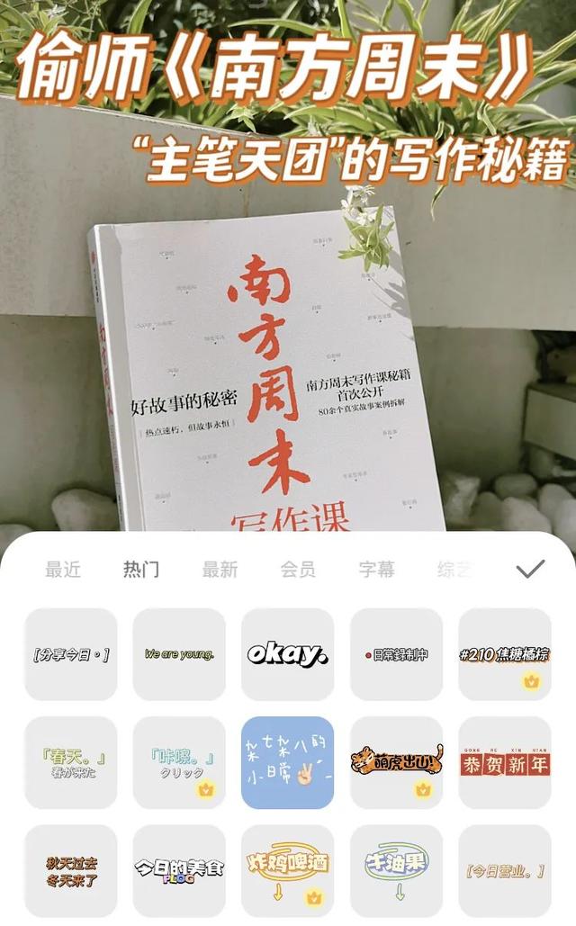 自媒体135.cnm，自媒体135官网下载