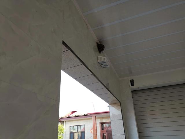 五一劳动节日记300字打扫卫生，五一劳动节日记400字左右