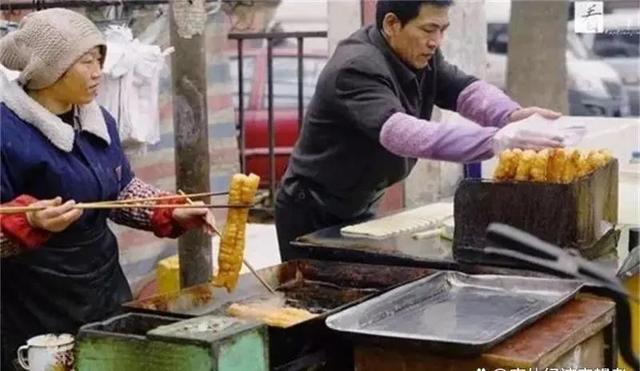 现在开店做什么赚钱呢，现在开店做什么赚钱快