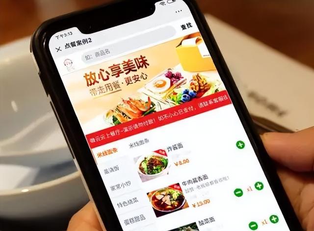 餐饮好评回复暖心句子称赞顾客，美团好评回复暖心句子称赞顾客