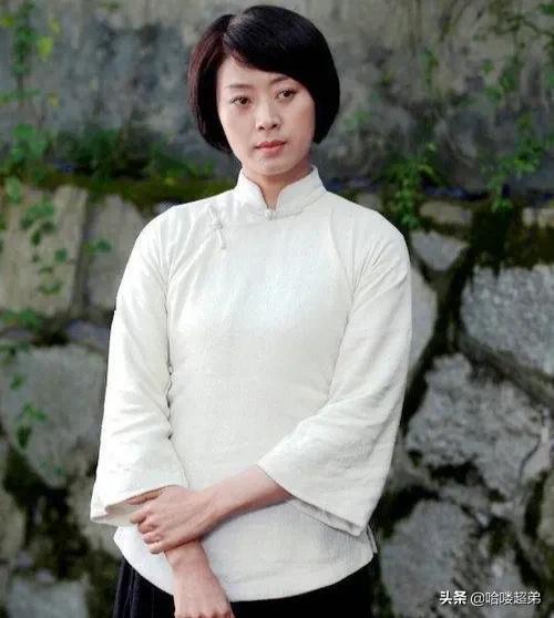 韩三平和黄海波关系，韩三平为什么陷害黄海波