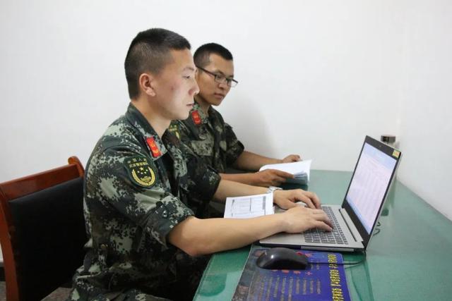 武警部队司务长是什么级别，父母爱情司务长是什么级别