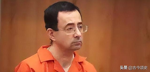 范玮琪张韶涵事件始末知乎，张韶涵范玮琪事件天涯_范玮琪张韶涵事件始末