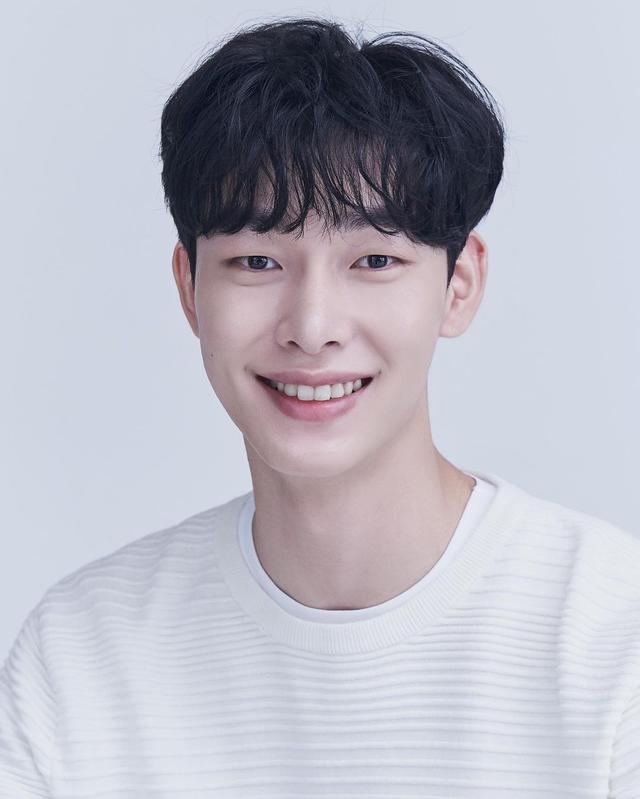 交换情侣，大型合理出轨现场？韩综《交换情侣》中场整理（上）超完整CP解析