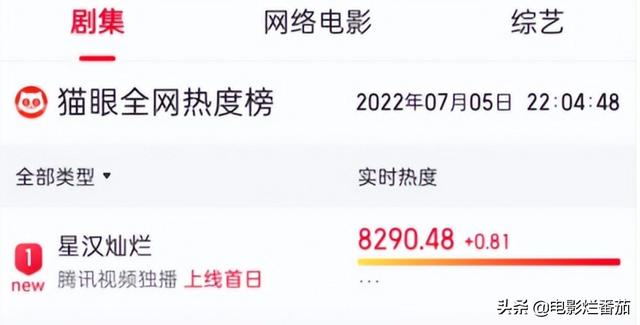 易群先原型简介，易群先是真实人物吗