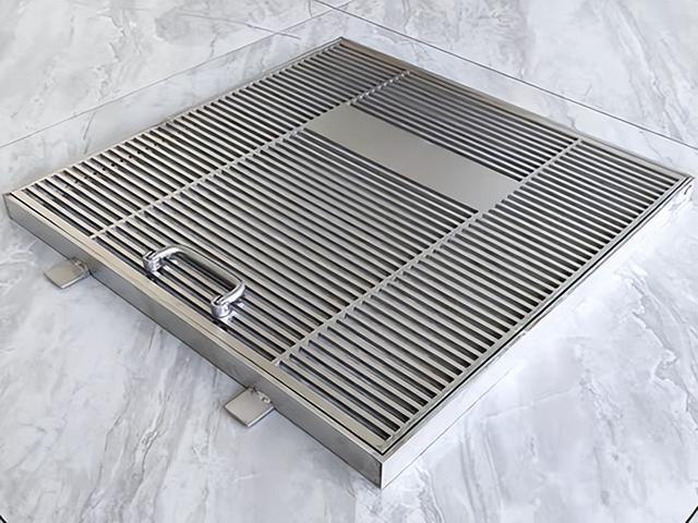 复合电缆沟盖板厂家，复合电缆沟盖板厂批发