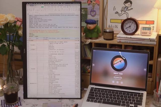 自由职业有哪些工作_，在家可以做的自由职业有哪些