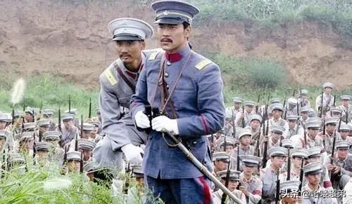 韩三平和黄海波关系，韩三平为什么陷害黄海波