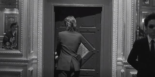 军长砸石家庄酒店事件真相图片，军长砸石家庄酒店事件是真的吗