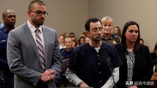 范玮琪张韶涵事件始末知乎，张韶涵范玮琪事件天涯_范玮琪张韶涵事件始末