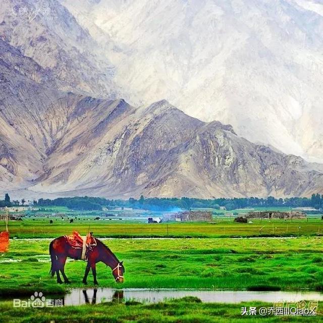 阿克塞钦人承认中国吗，阿克塞钦现在谁控制