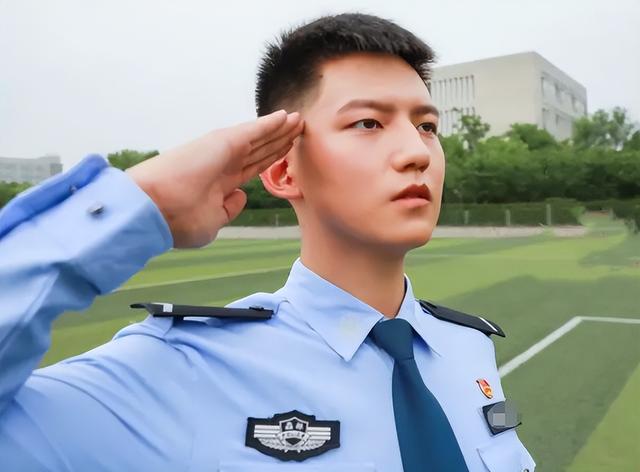 南京森林警察学院毕业包分配吗_，南京森林警官学校包分配吗