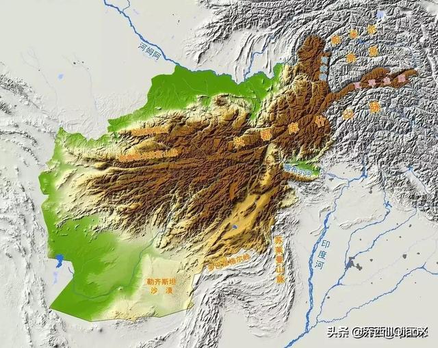 阿克塞钦人承认中国吗，阿克塞钦现在谁控制