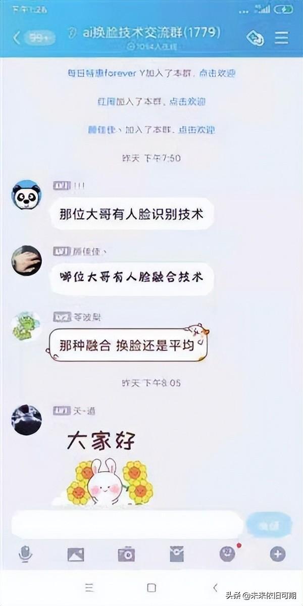 qq刷钻网站全网+最低价啊,qq刷钻王无需注册码