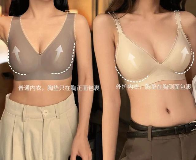 韩国衣服品牌LOGO大全，韩国潮服品牌logo