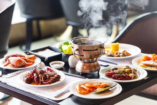 不要本钱的暴利项目,赚钱的暴利项目