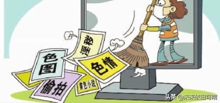 qq刷钻网站全网+最低价啊,qq刷钻王无需注册码