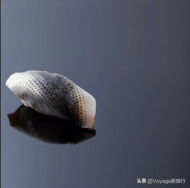 万叶集作者,万叶集原文