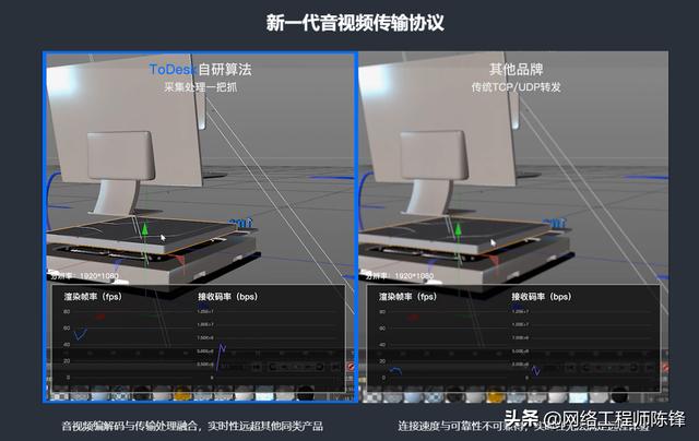 向日葵免费版能用多久,向日葵 免费吗