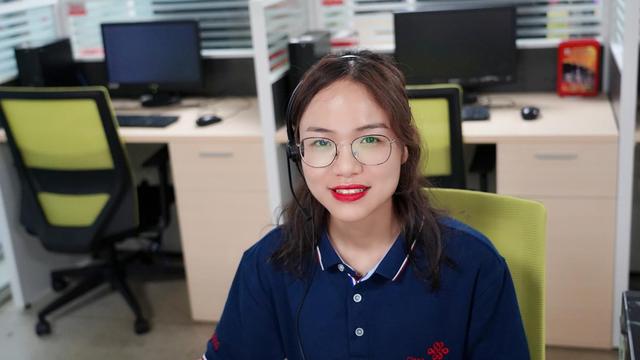 中国联通客服几点下班，10010中国联通客服几点下班