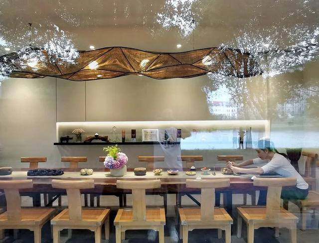 本杰明艺术漆施工步骤，本杰明艺术漆是进口的吗