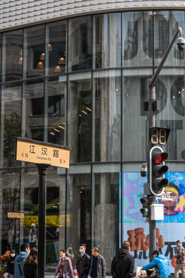 厚米是什么意思啊，厚米怎么拼写