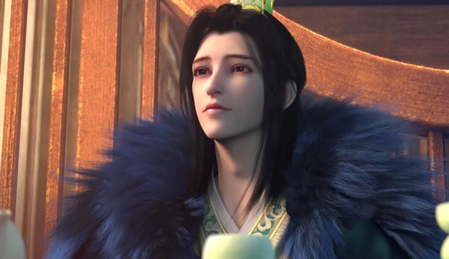 中国动漫公司排名榜前十名图片，中国动漫公司排名榜前十名有哪些