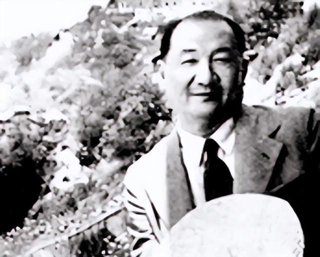 宋氏三姐妹谁长得最漂亮，宋氏三姐妹哪个最美