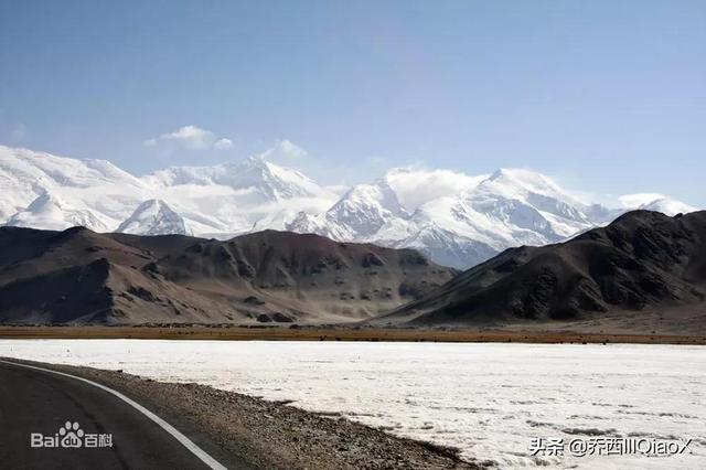 阿克塞钦人承认中国吗，阿克塞钦现在谁控制