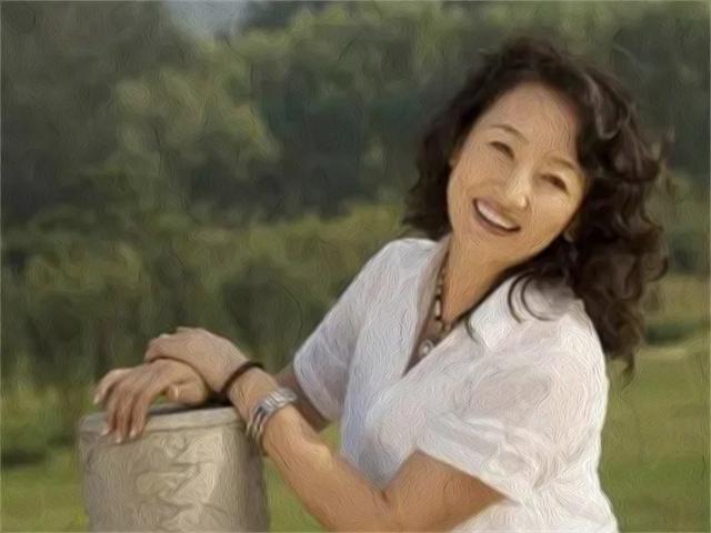 发现好多50岁以上的剩女，40岁大龄剩女没人要