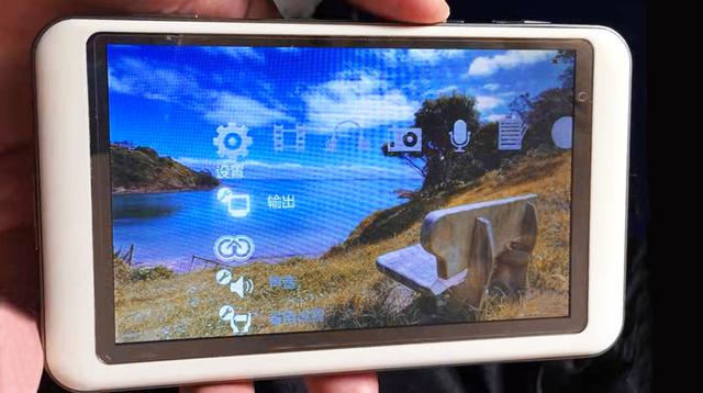 手机mp4视频格式用什么播放器，mp4视频格式用什么播放器可以倍速