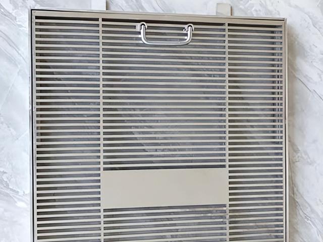 复合电缆沟盖板厂家，复合电缆沟盖板厂批发