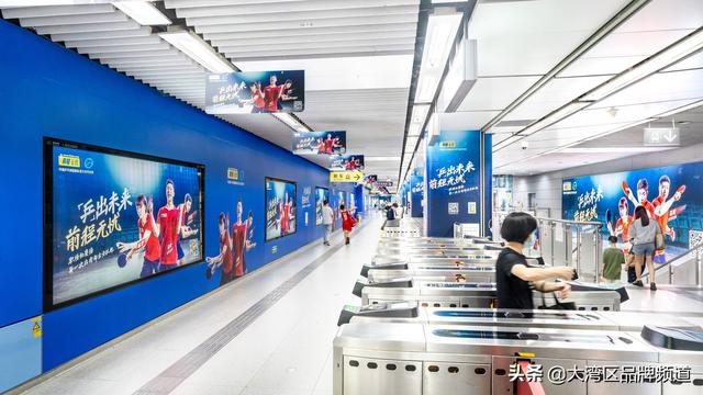 品牌推广的渠道有哪些，品牌推广策略与方式