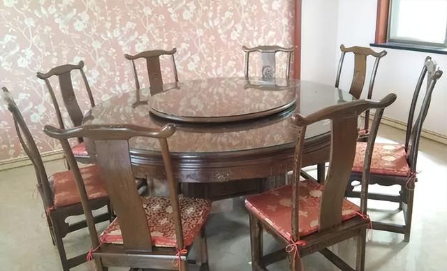 小本创业项目排行榜前十名 2022年，小本创业项目排行榜前十名火爆小吃