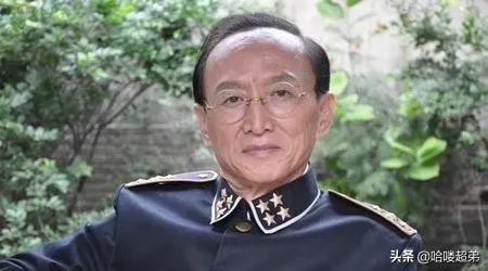 韩三平和黄海波关系，韩三平为什么陷害黄海波