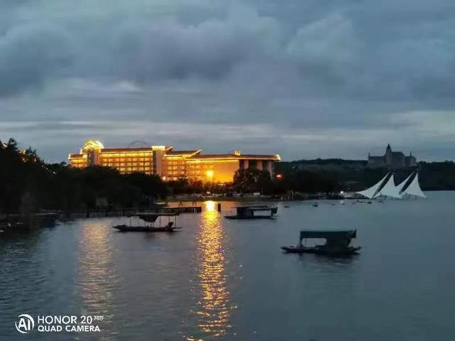 华为seaal10是什么型号的手机，型号为seaal10什么手机