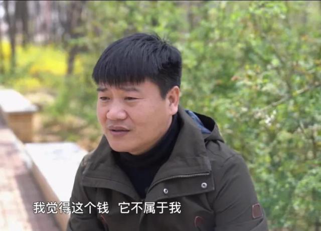 抖音直播间一个嘉年华主播能拿多少钱，一个嘉年华主播能拿多少钱 抖音嘉年华多少钱人民币