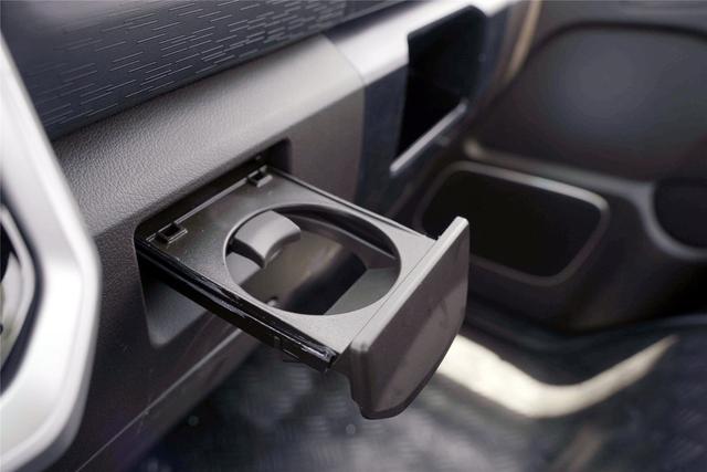 jac货车多少钱一辆，jac货车是什么牌子的车